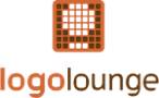 LogoLounge