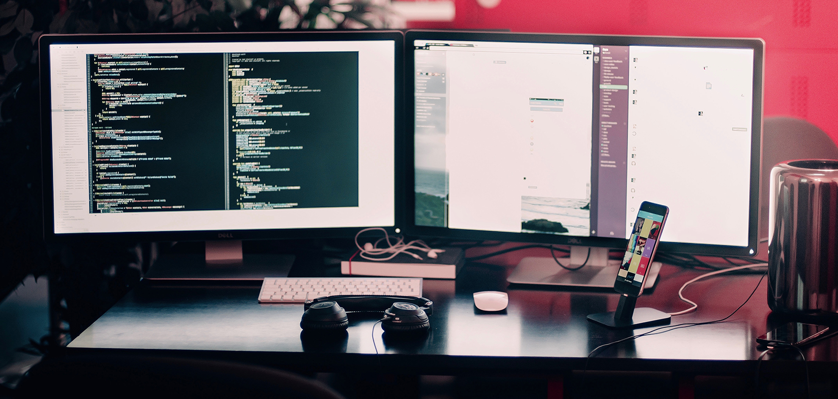 Is Your Website ADA Compliant?