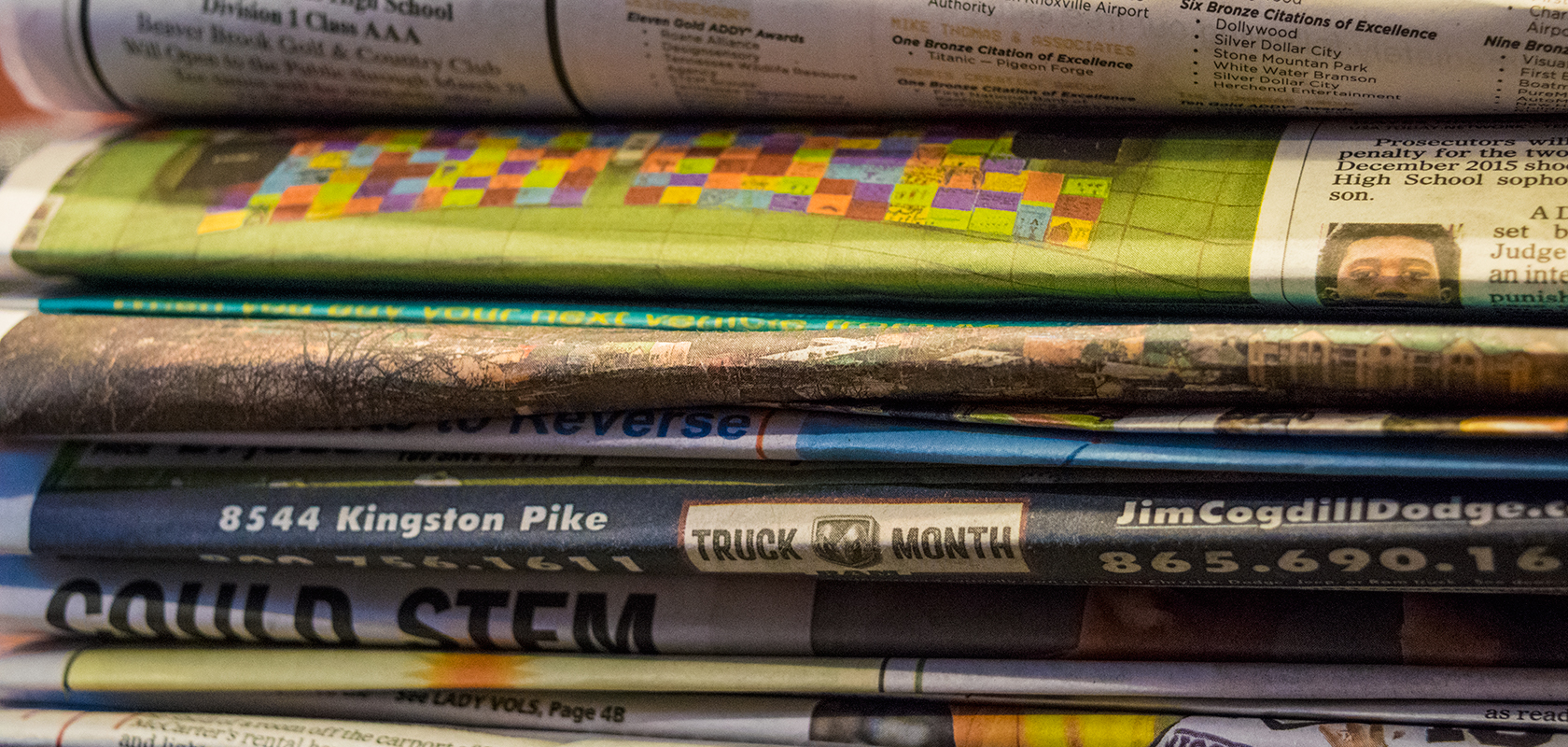 2017 at Designsensory: What We’ve Been Up To (So Far)