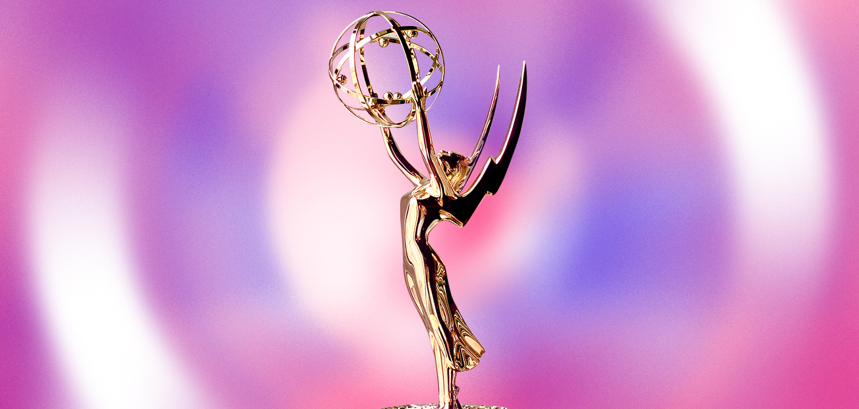 February at Designsensory: Fired Up in February