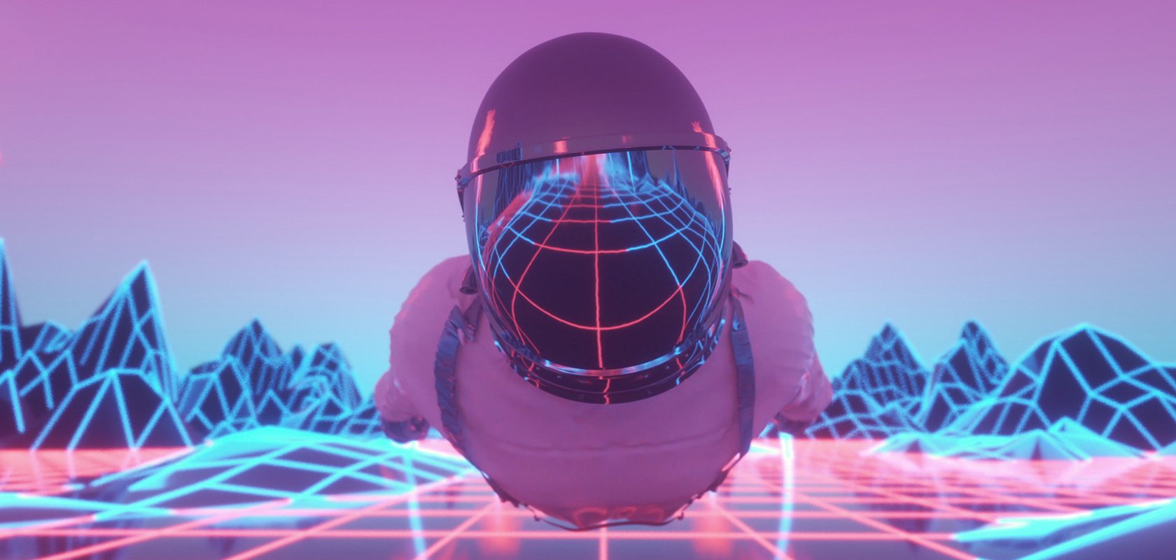 5 Trends That Have Our Eyes On The Future