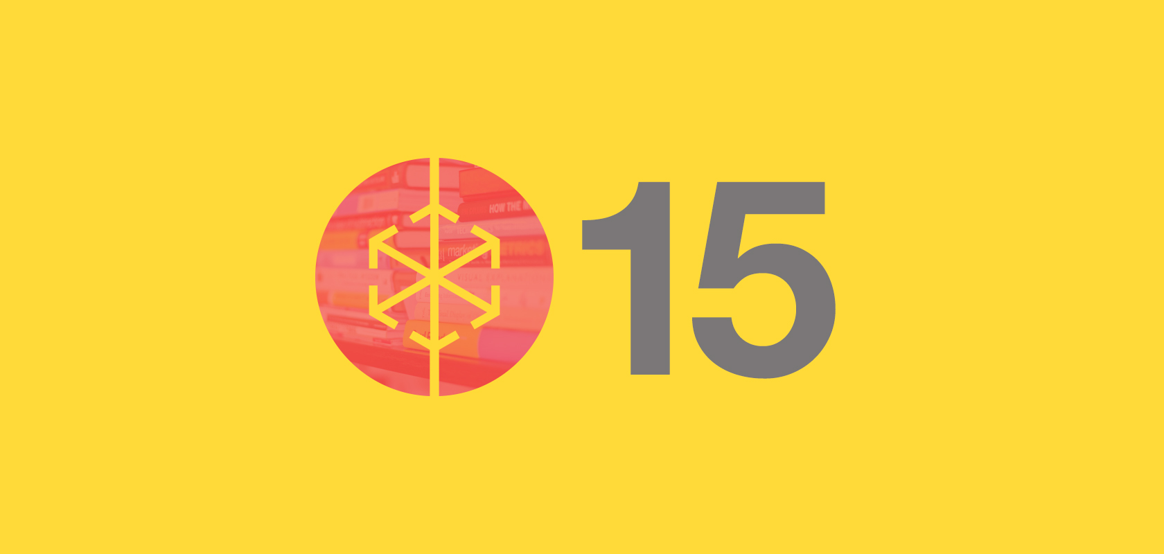 2016 Marks 15 Years of Designsensory