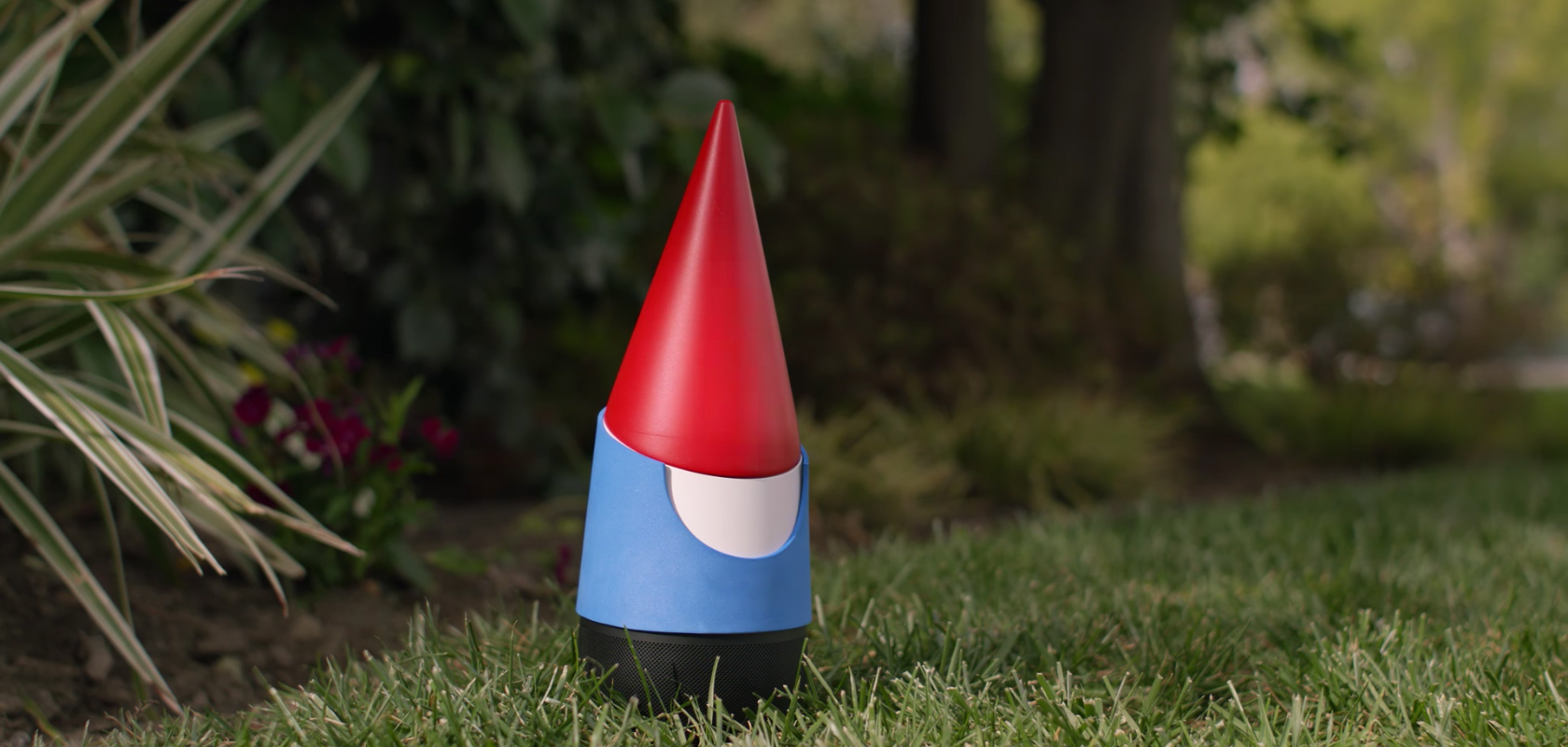 Big Brands, Big Laughs: The Best April Fools’ Day Pranks in 2017