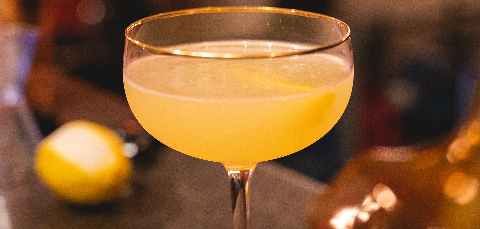 Spark Something Crafted: How to Make a Pomme Pilot