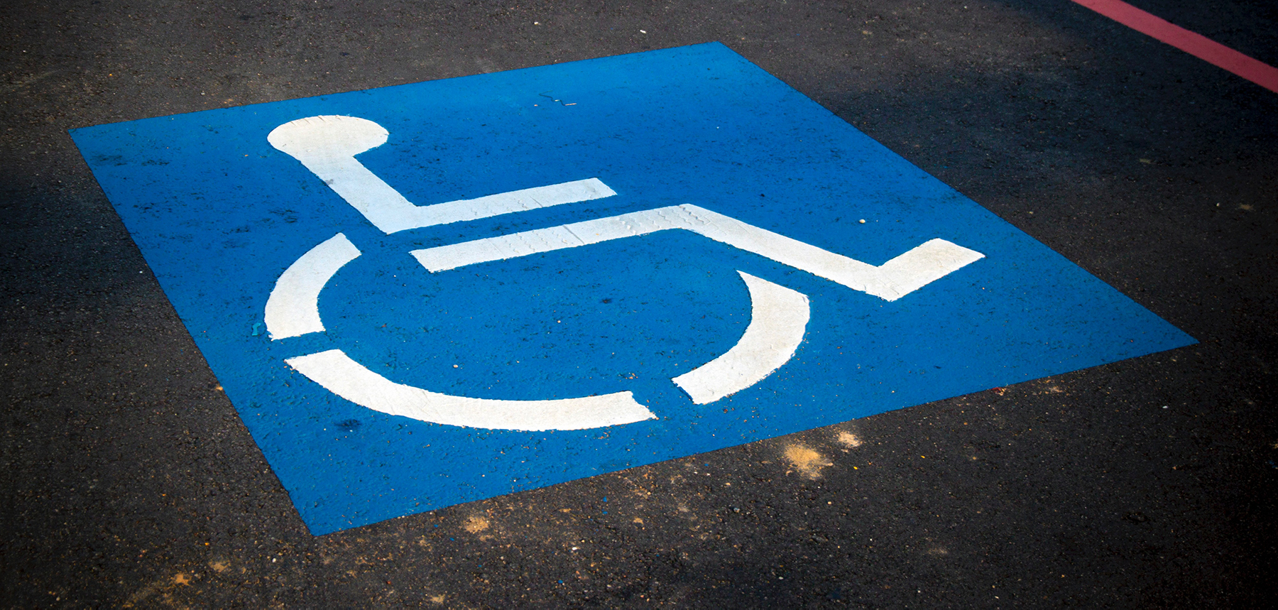 Agencies Need to Better Connect Disability With Diversity and Inclusion Efforts
