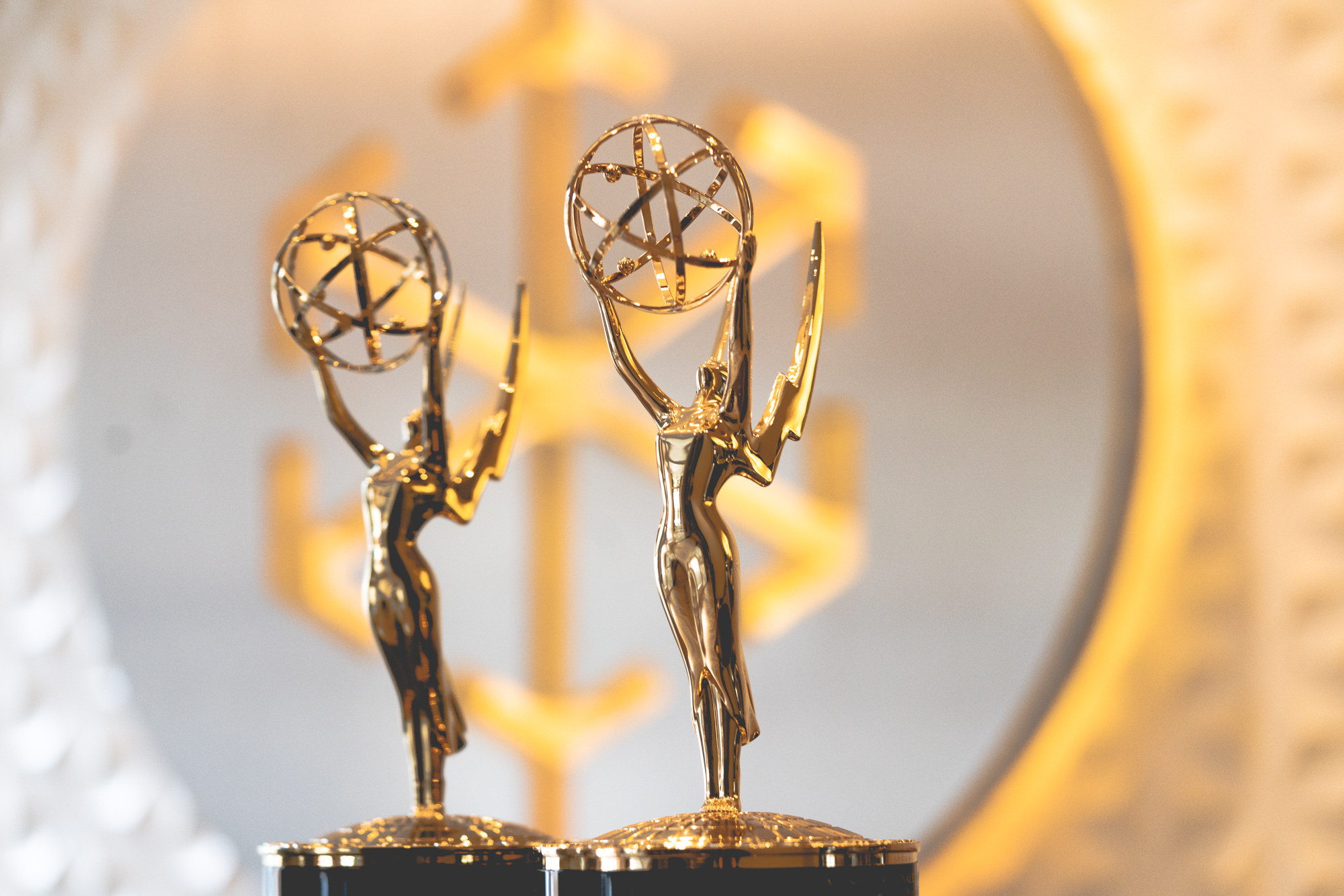 February at Designsensory: Influencing Your 2019