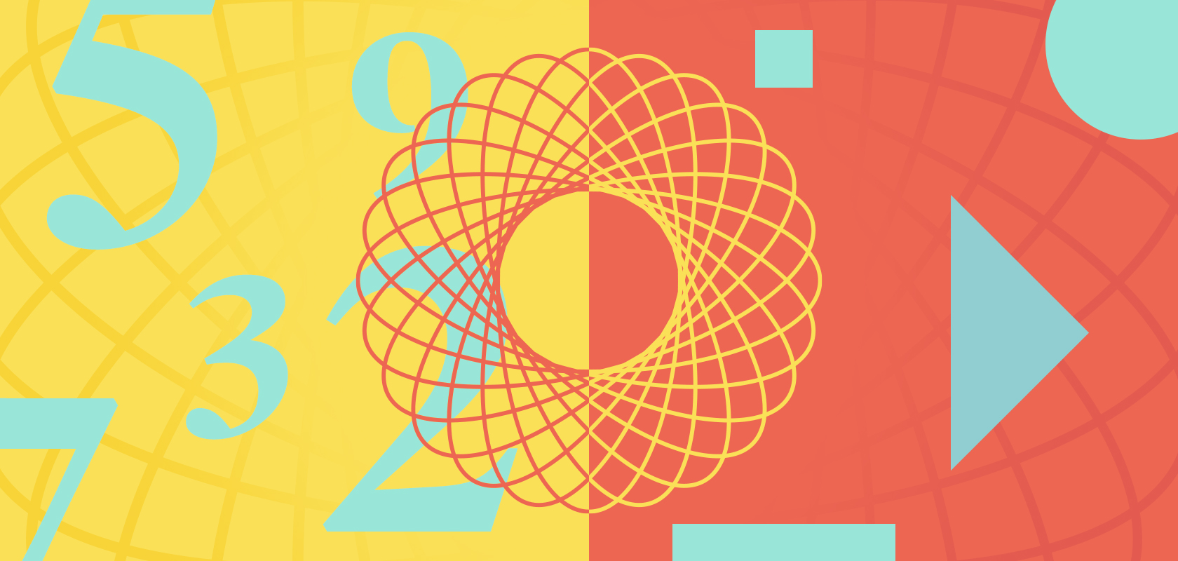 Why Design Needs Strategy