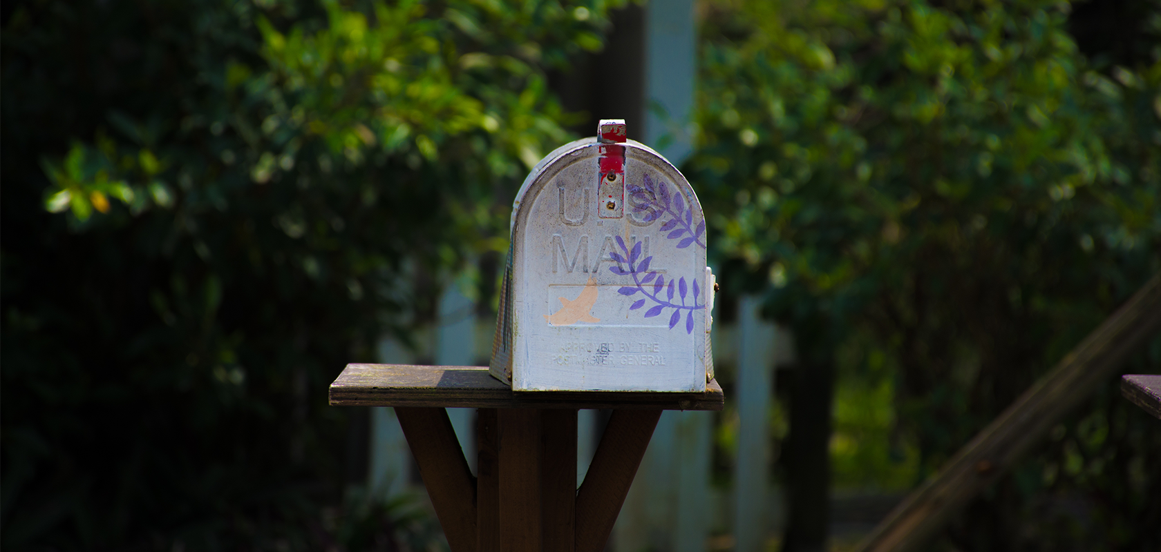 Demystifying Direct Mail, Part 1