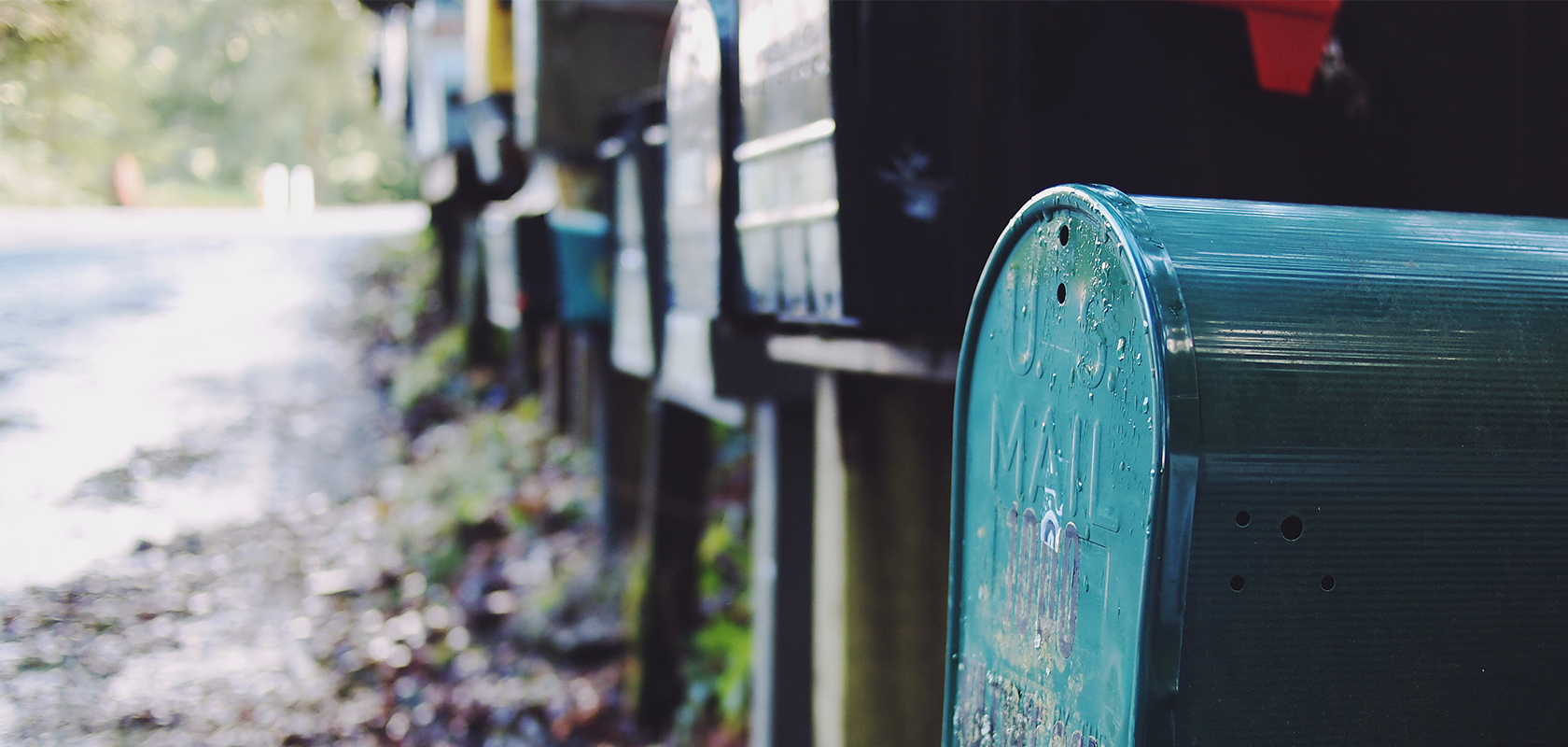 Demystifying Direct Mail, Part 2
