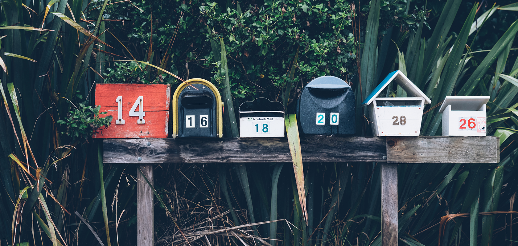 Demystifying Direct Mail, Part 3