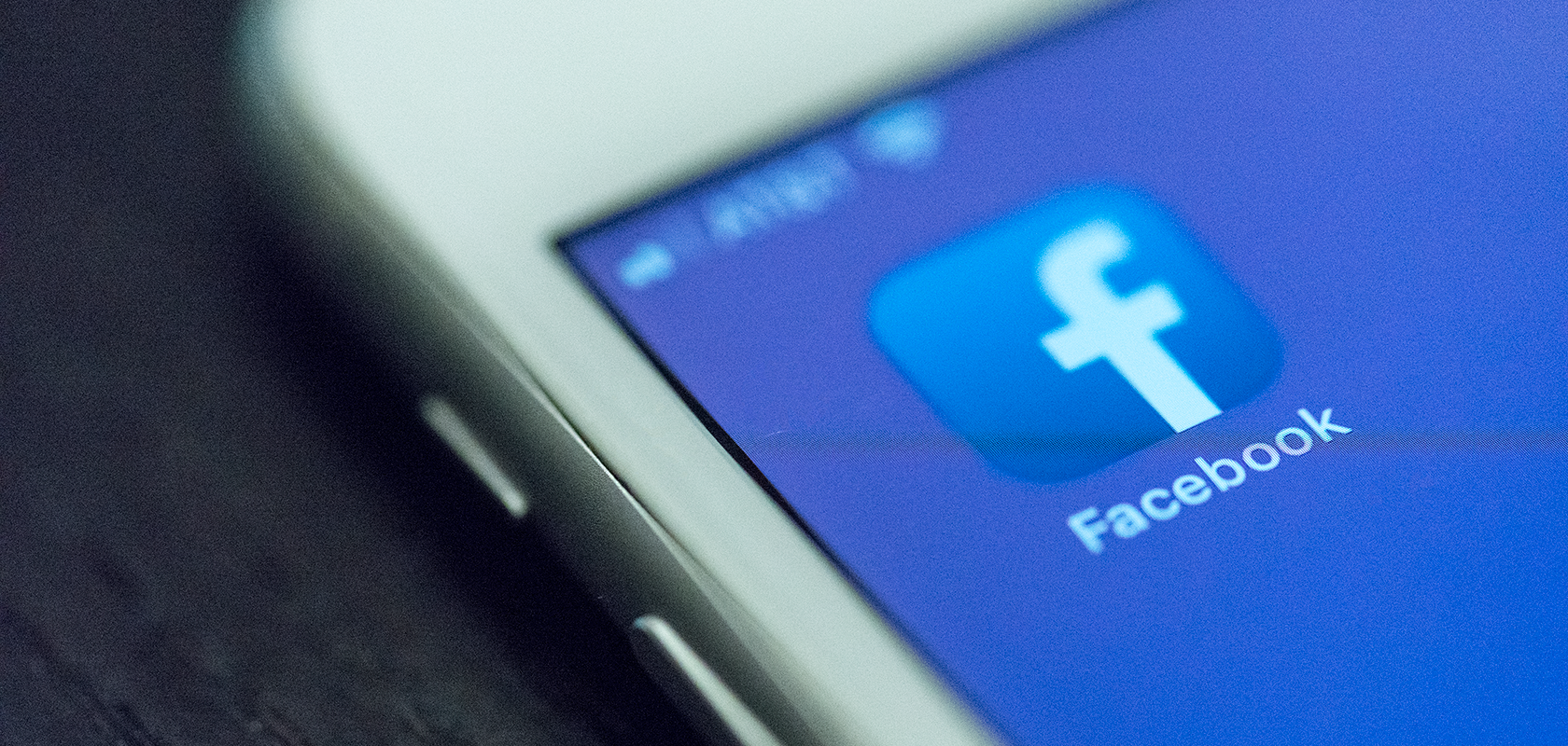 5 Myths About Facebook