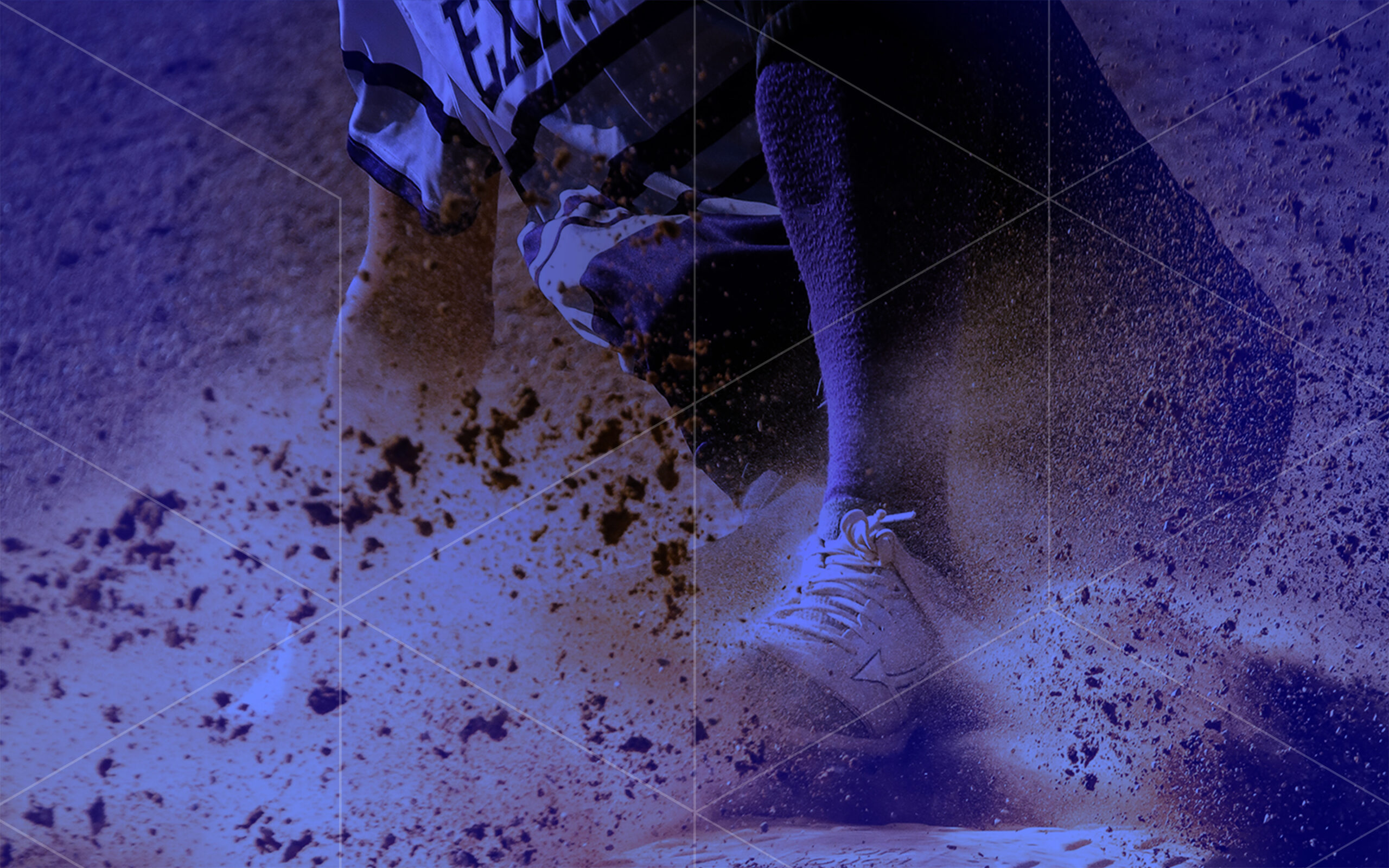 Introducing Designsensory Intelligence and Ignite Fan Insights