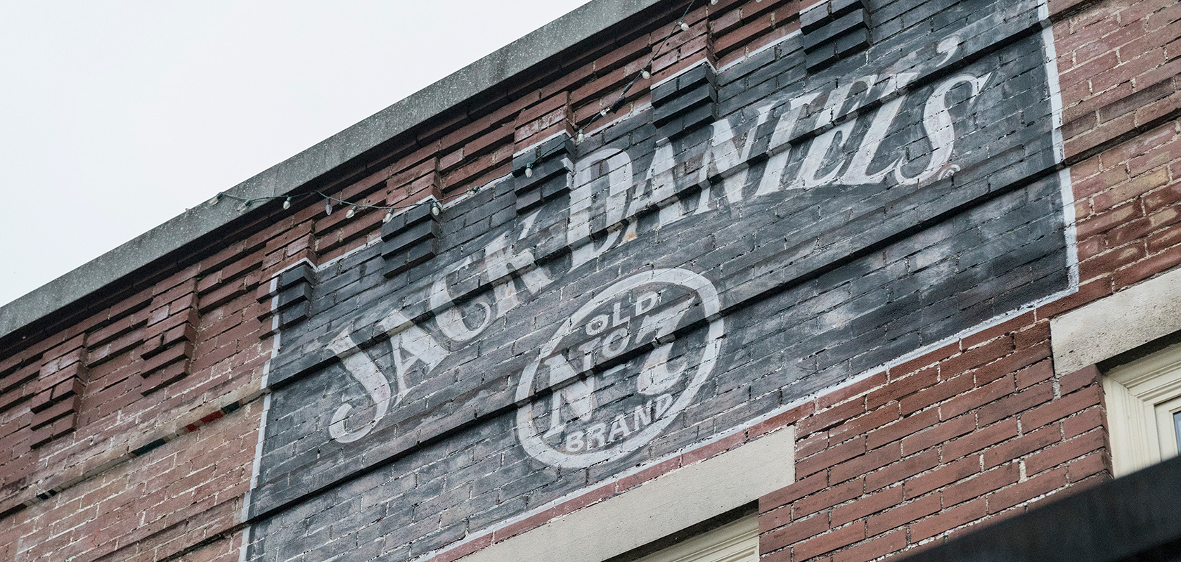 Brand Identity: The Badge and Other Favorites