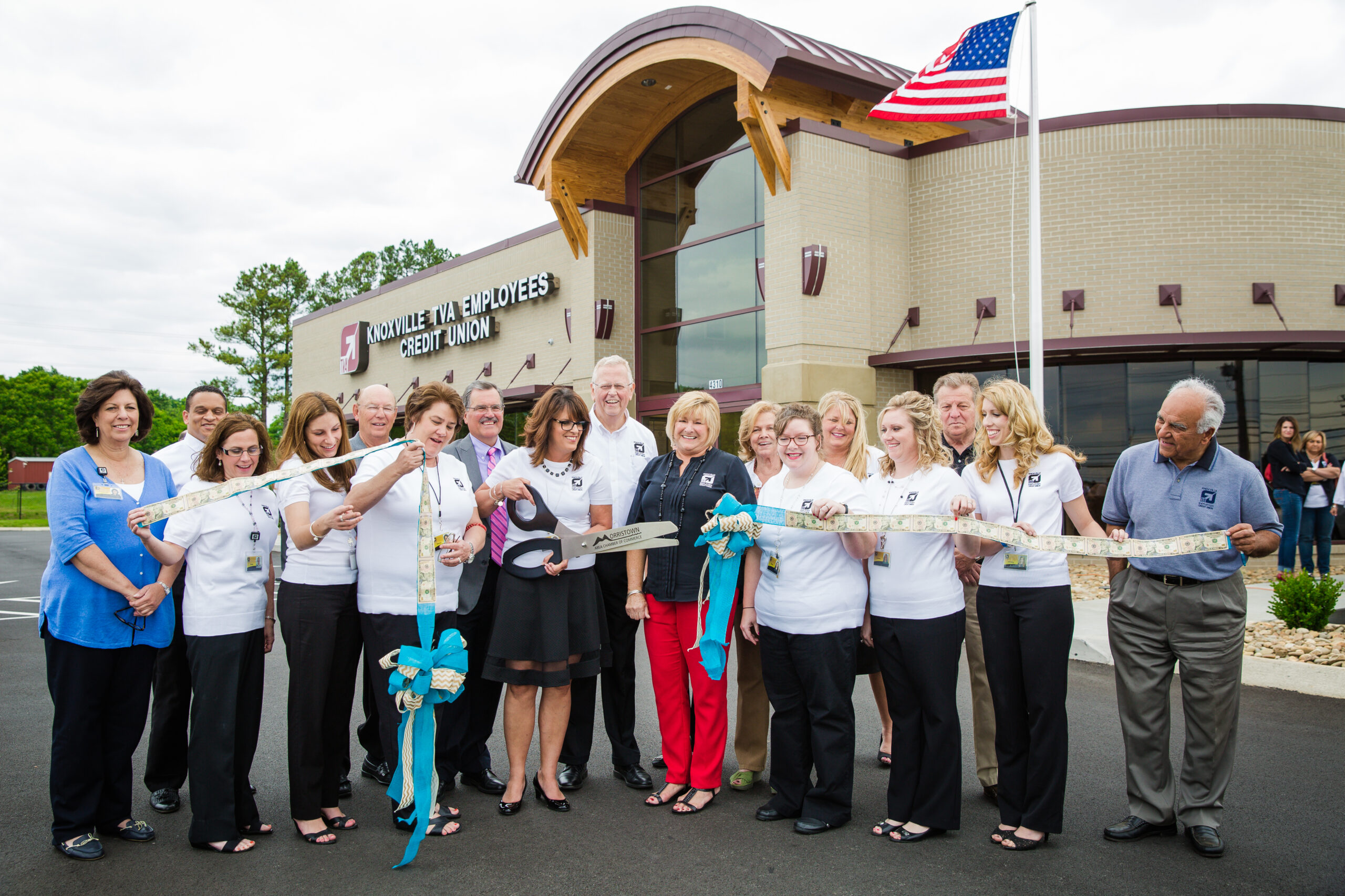 What to Consider When Planning a Grand Opening