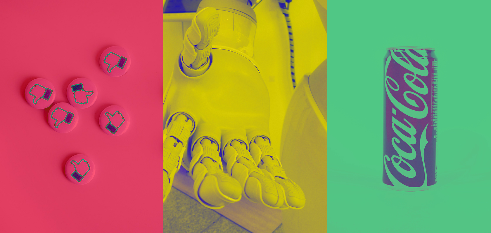 Three Marketing Trends to Watch for in 2020