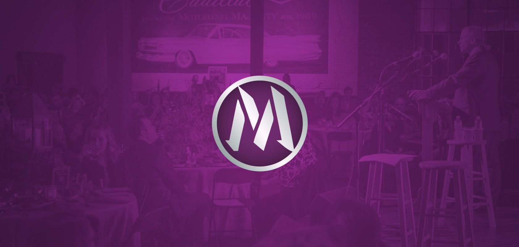 Maury County, Tennessee: A Hub for Economic Development