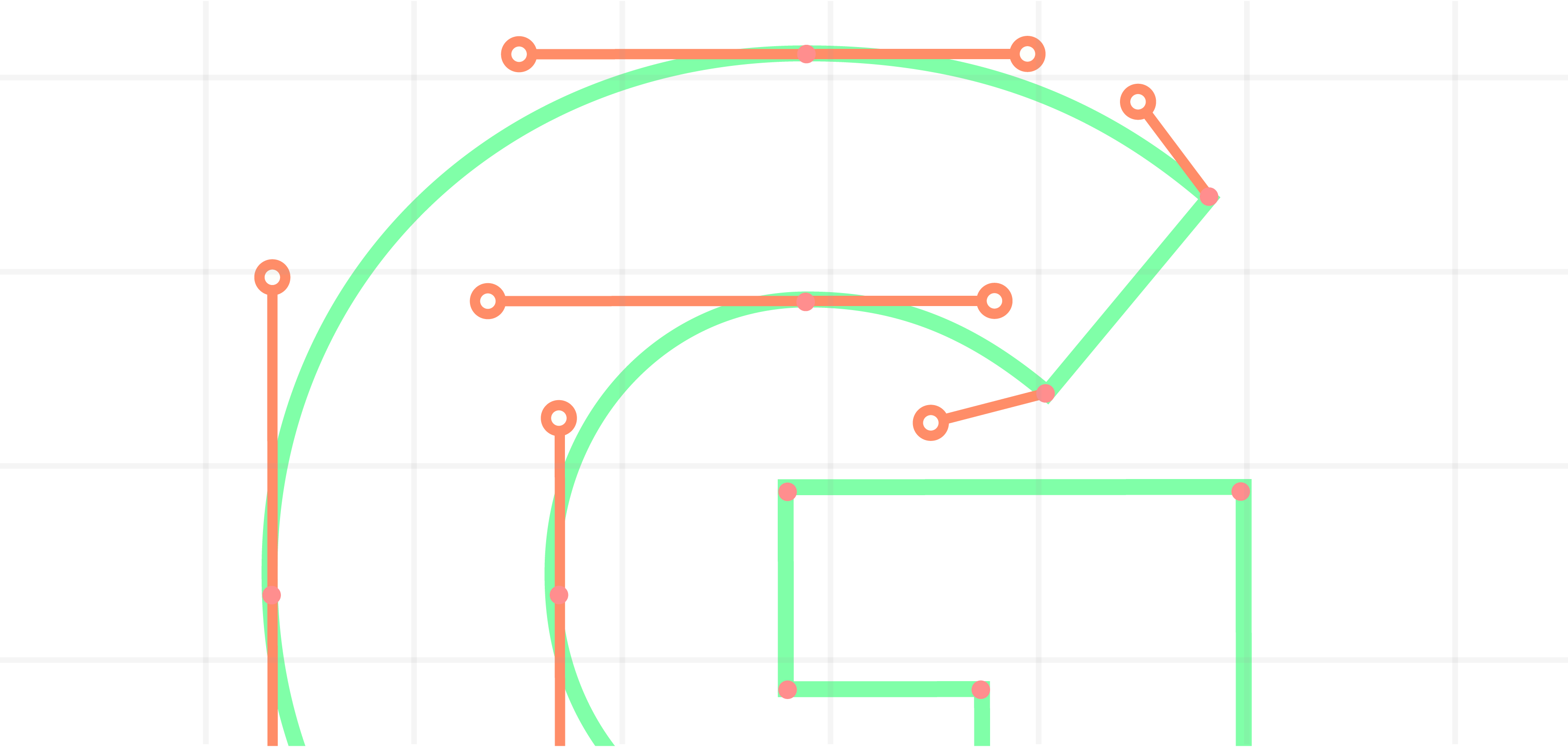 These Popular Tools Can Help Anyone Create Compelling Social Content