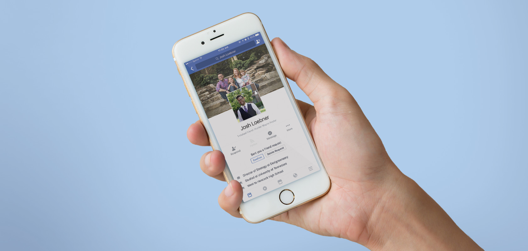 A Guide to Using Social Media for Non-Millennials