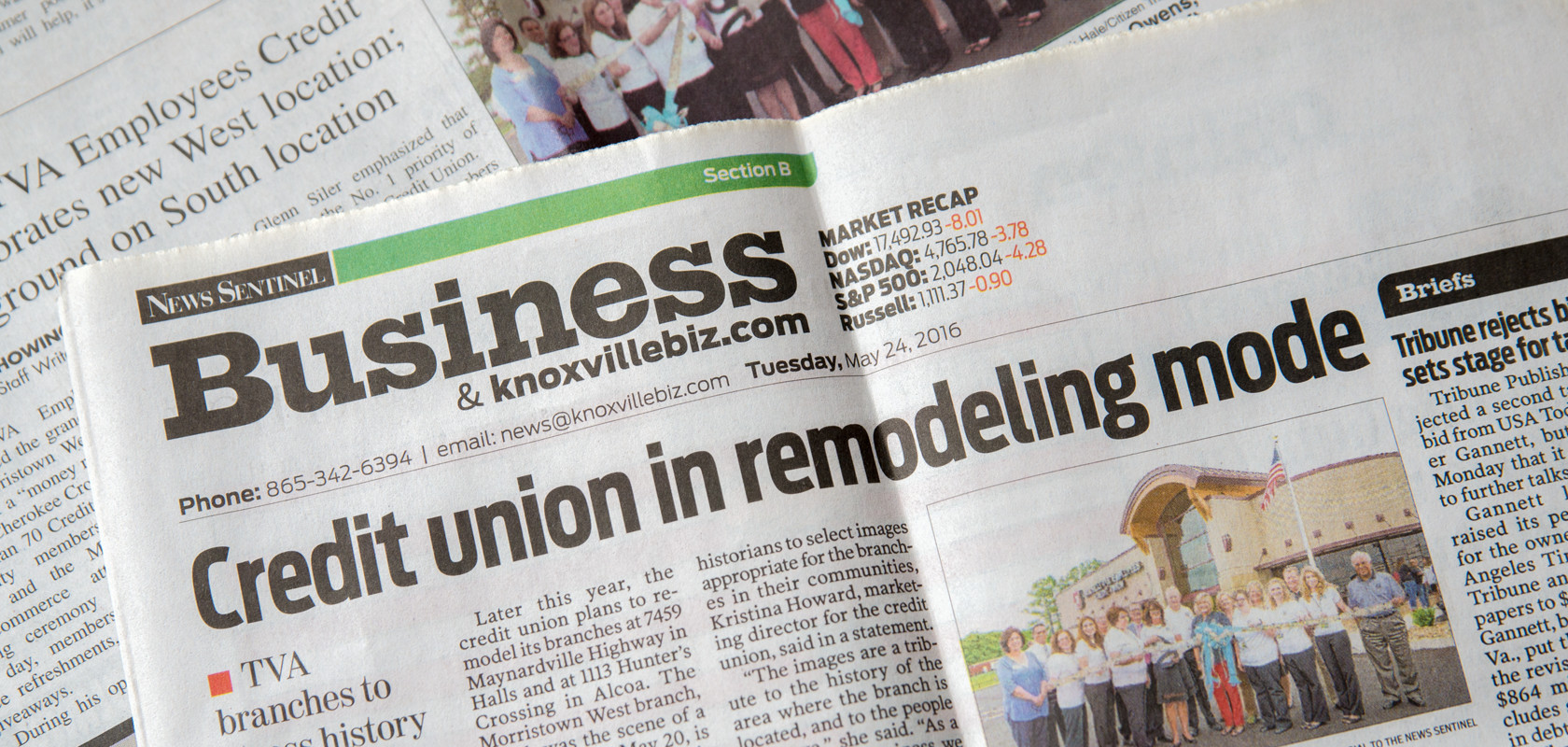 Why You Should Add Public Relations to Your Marketing Mix