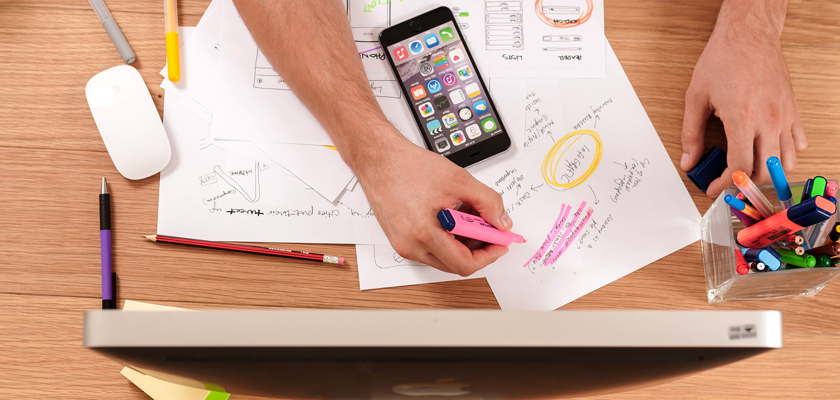 10 Productivity Tips to Keep Your Day on Track