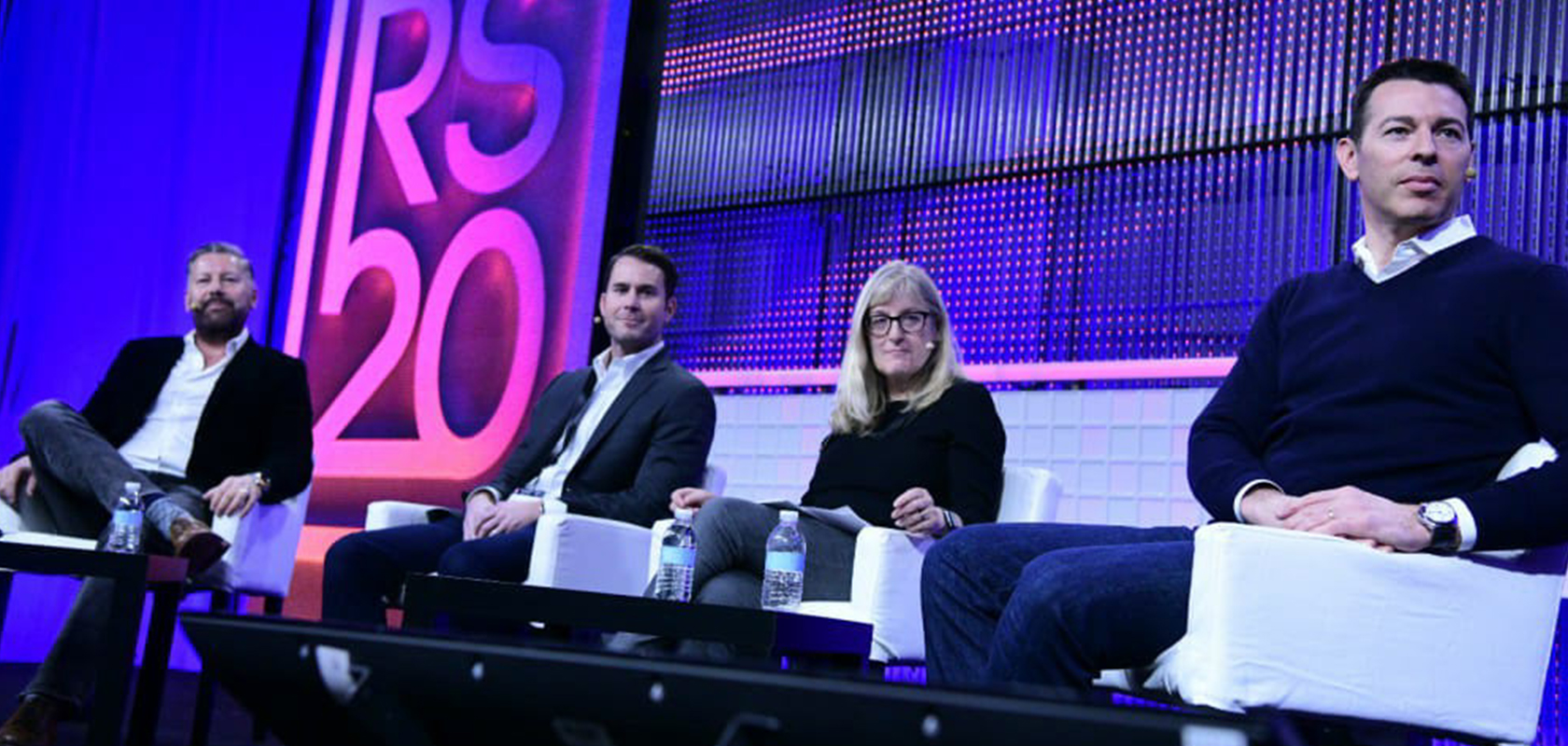 To Market: What to Know About Branded Video Content in 2020