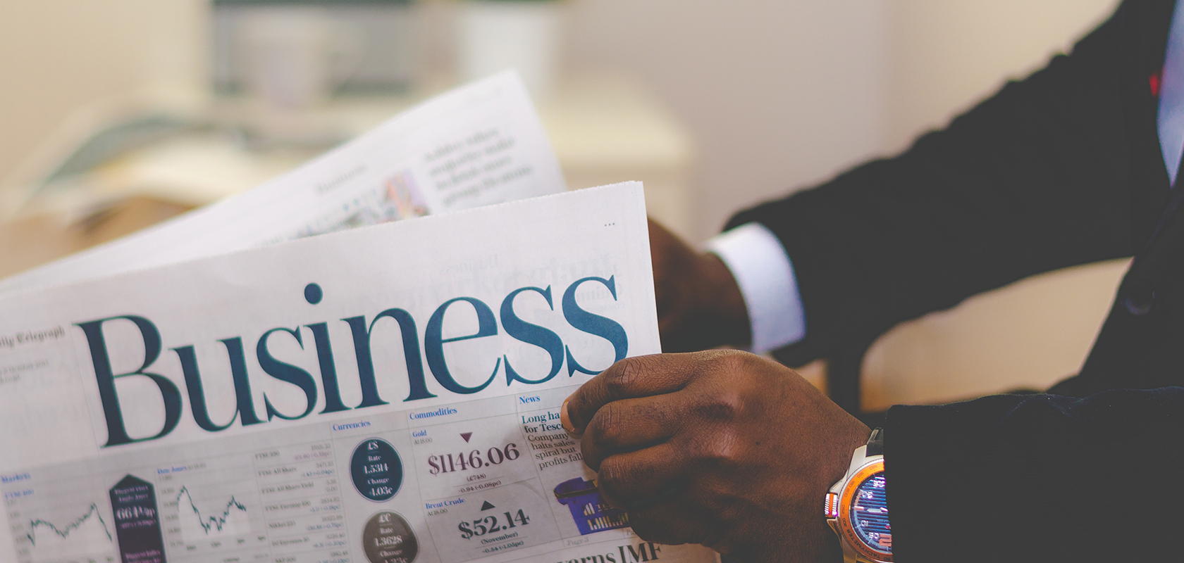 How to Write Headlines That Engage Your Audience and Raise Your SEO Ranking