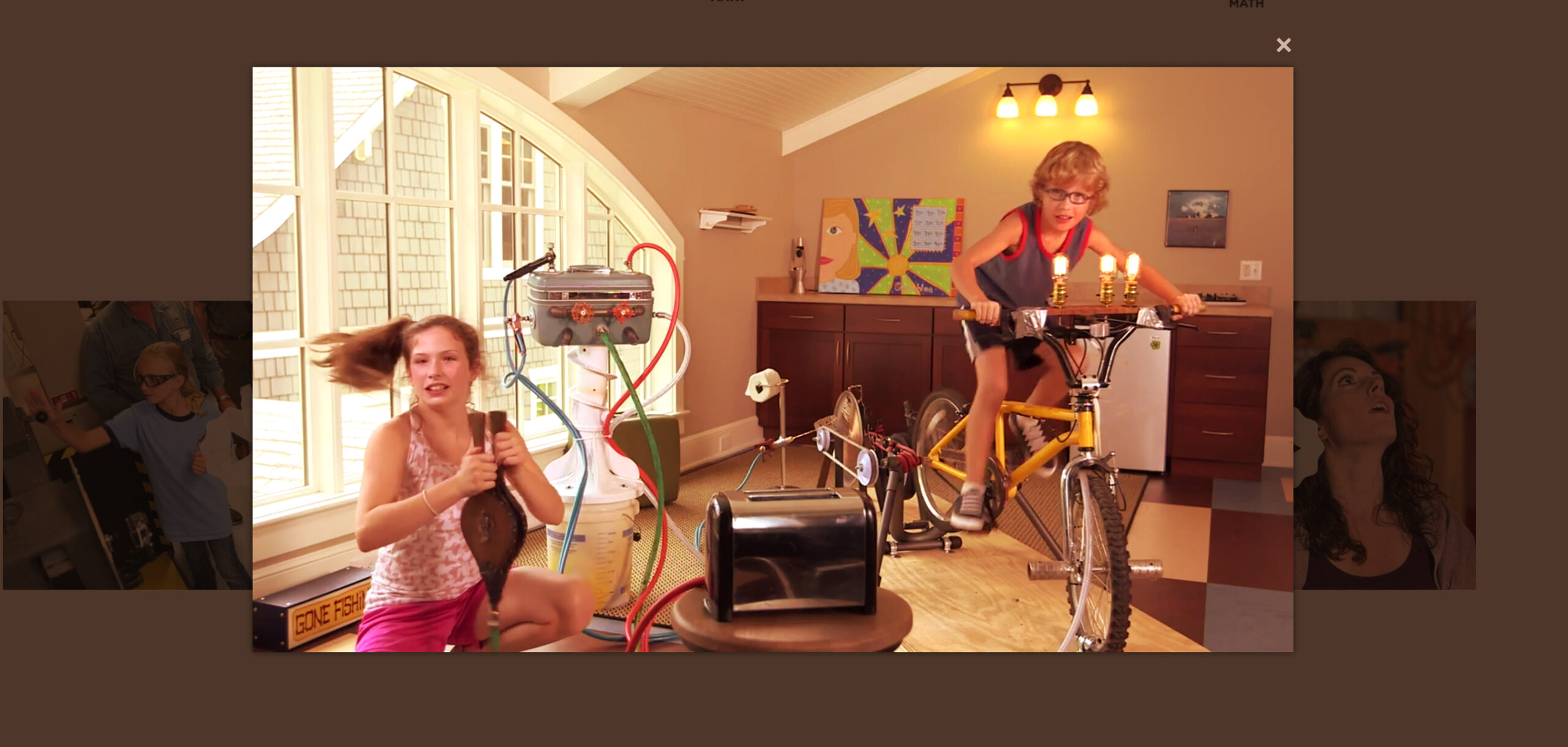 Why You Need Video Content to Tell Your Brand’s Story