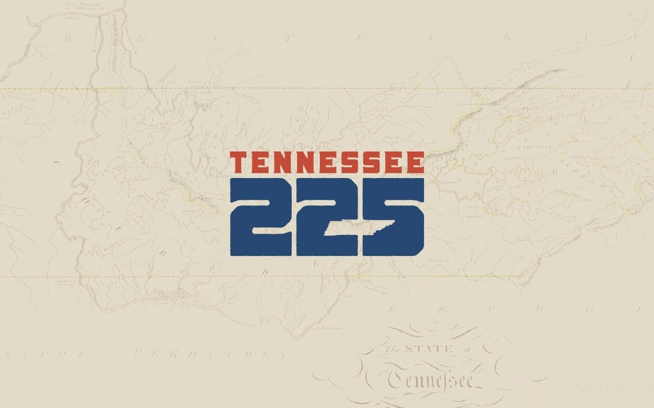 Tennessee 225 Campaign