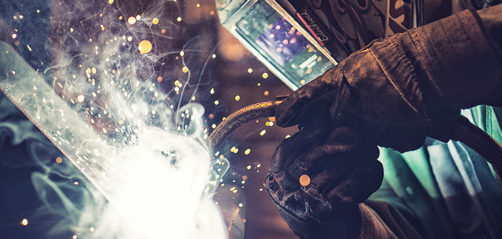 A Level Playing Field for TNECD