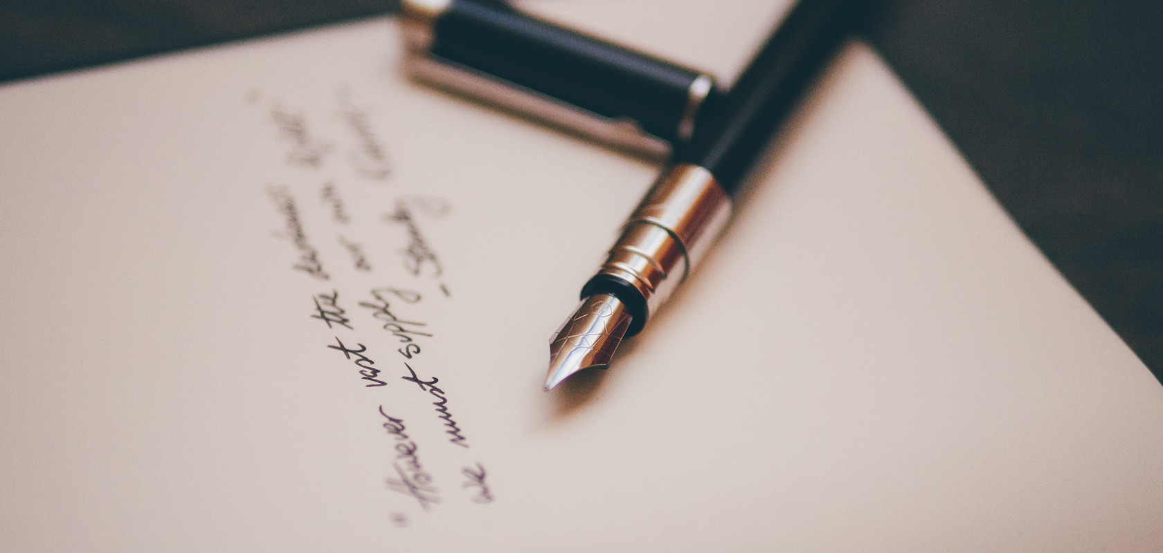 Technical Writing: How it Works For Ad and Web Writing