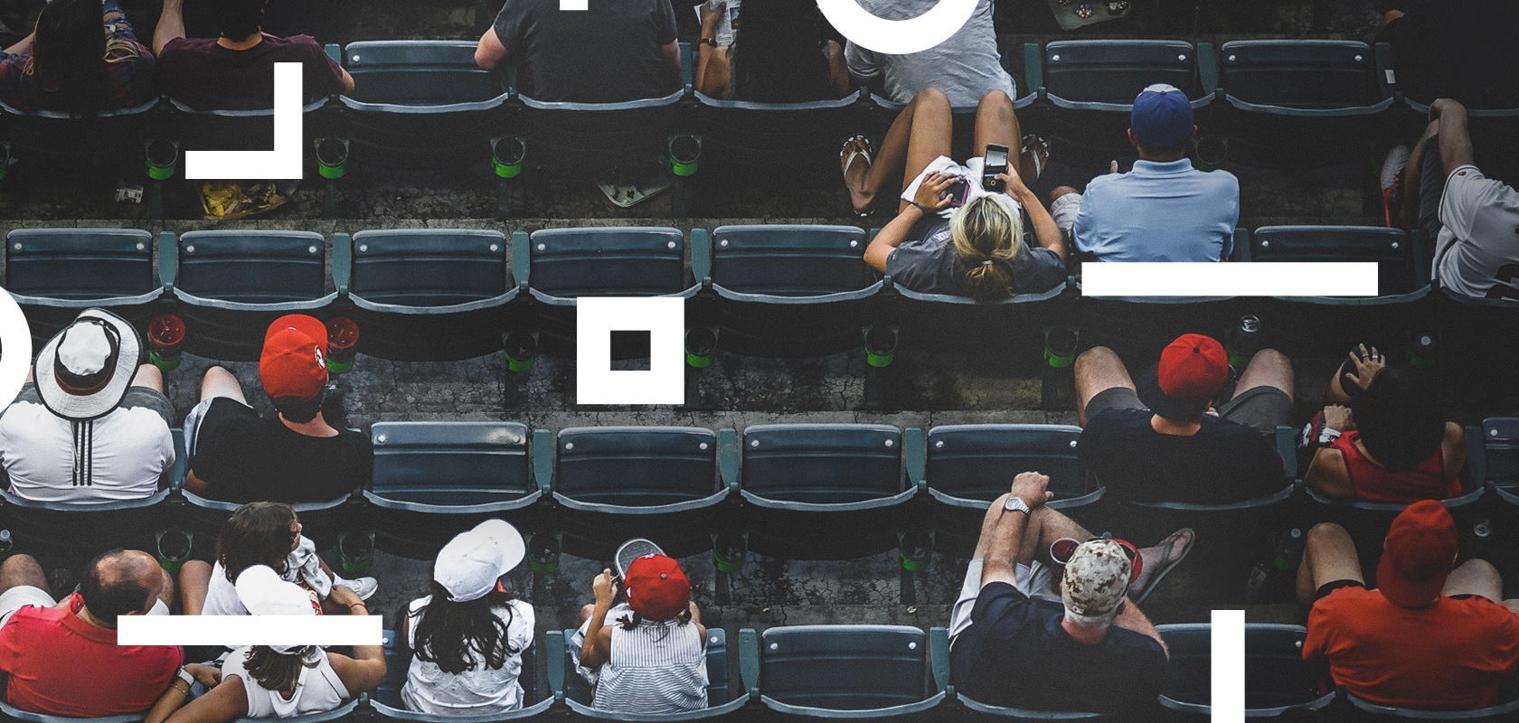 Voice of the American Fan: The Impact of Youth Sports