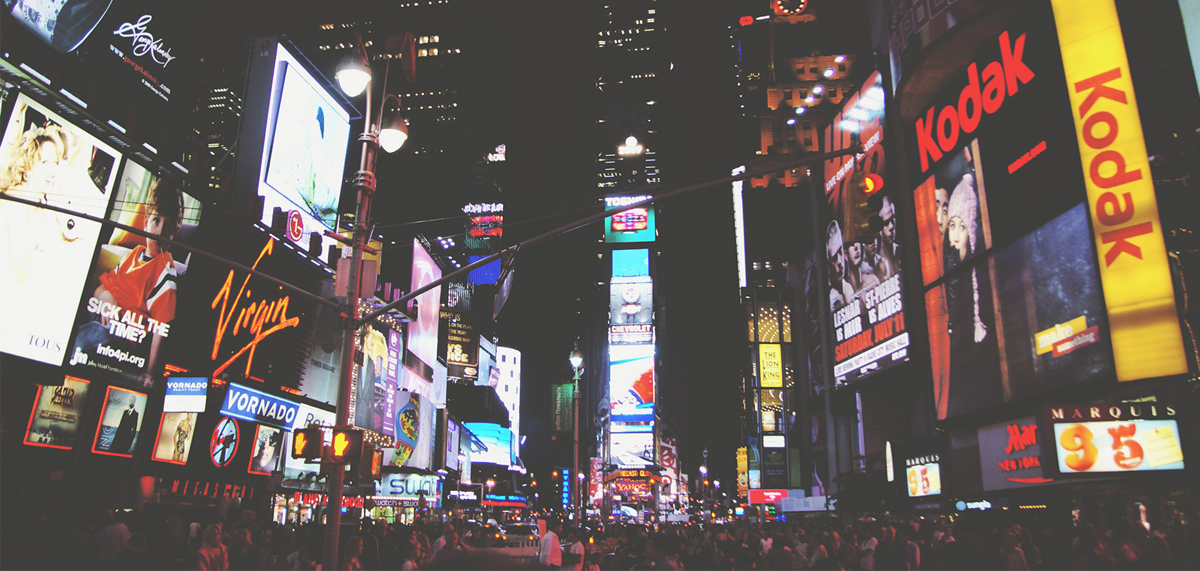 The Visibility of Disability in Super Bowl 50’s Advertising