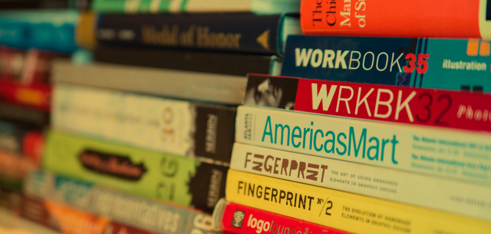 What We’re Reading in May 2016