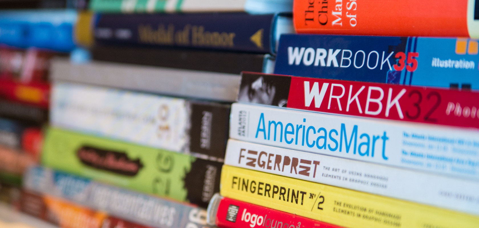 What We’re Reading: October 2016