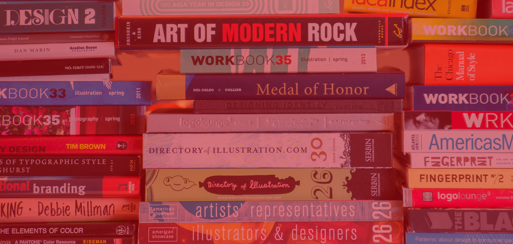 What We’re Reading: February 2016