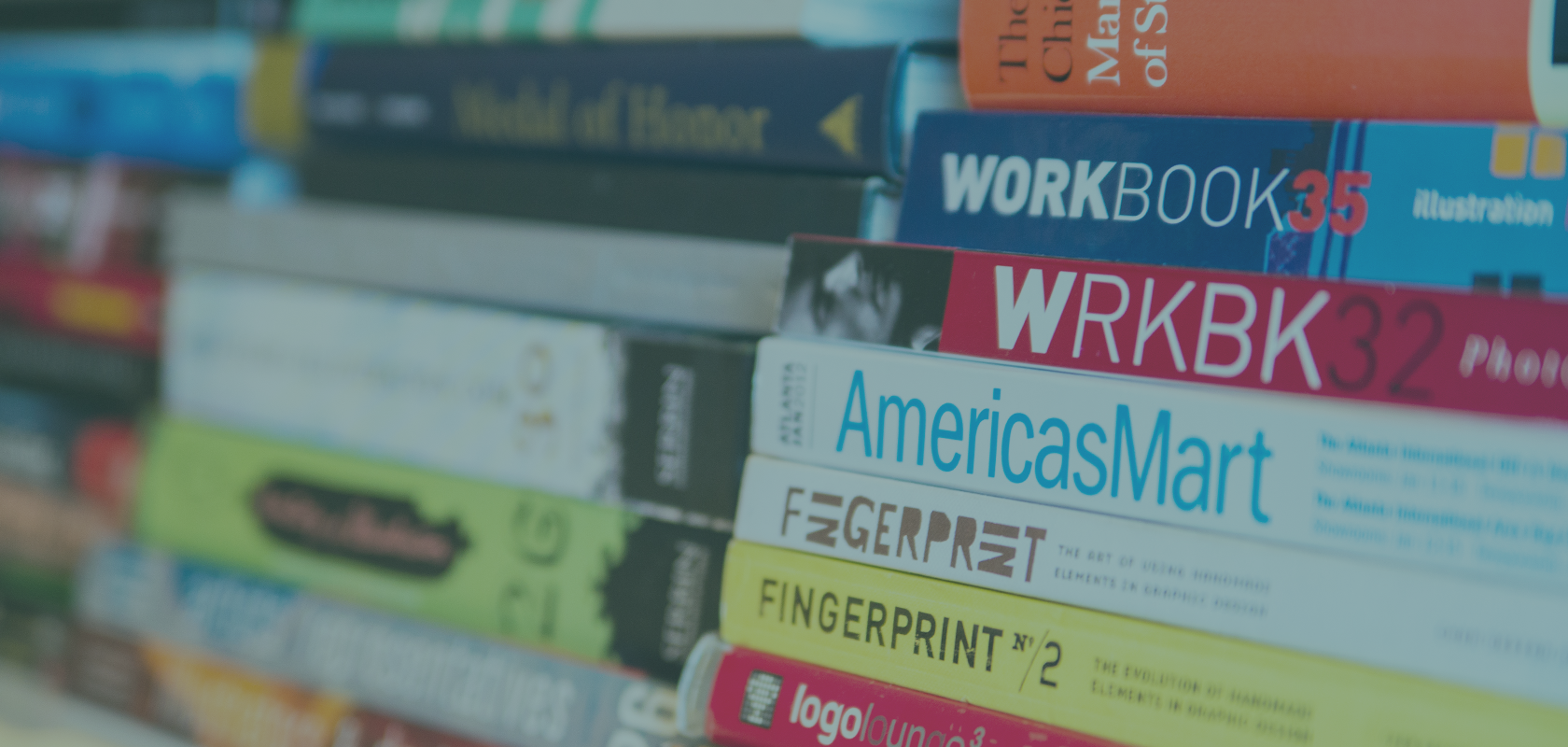 What We’re Reading in June 2016