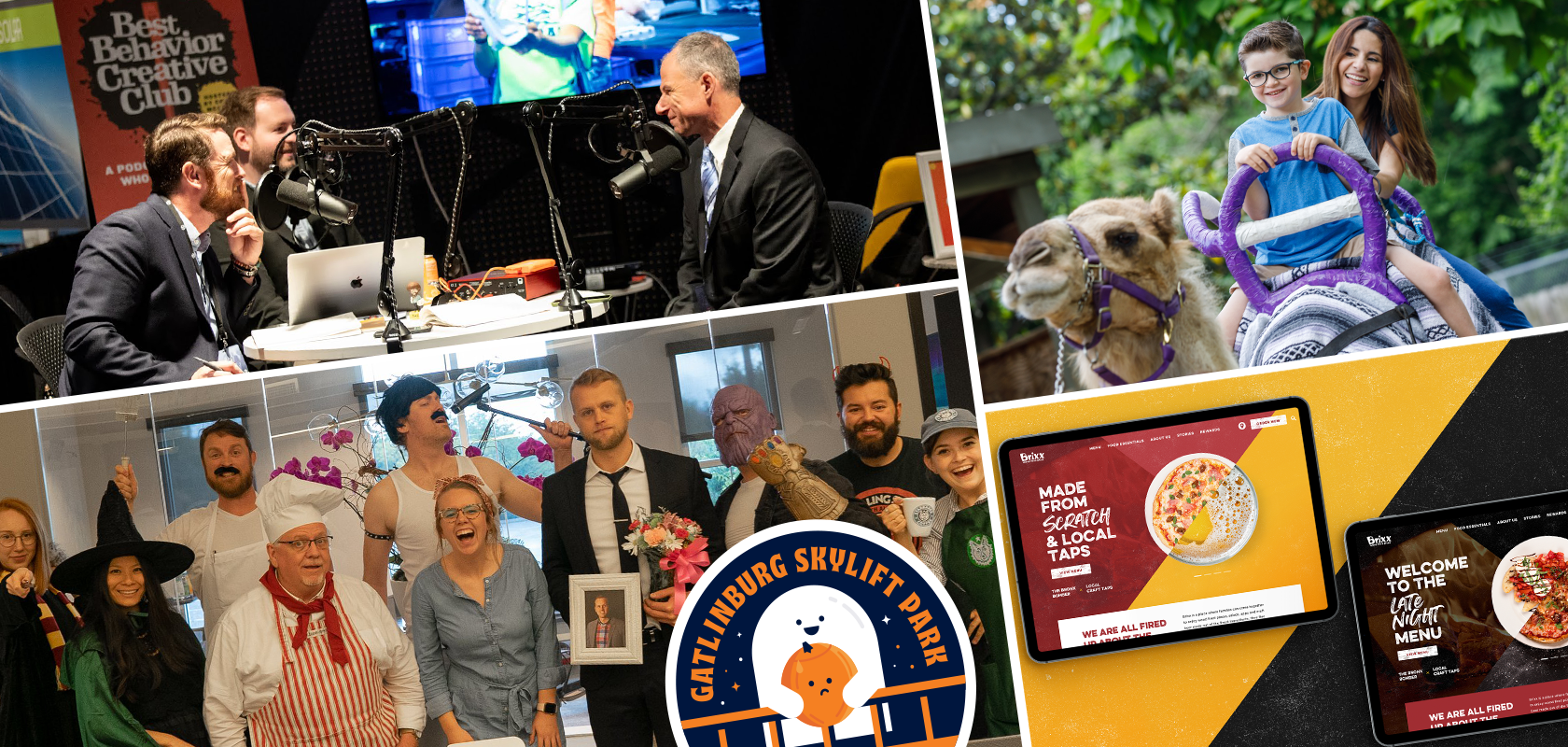 November at Designsensory: A Time to Give Thanks