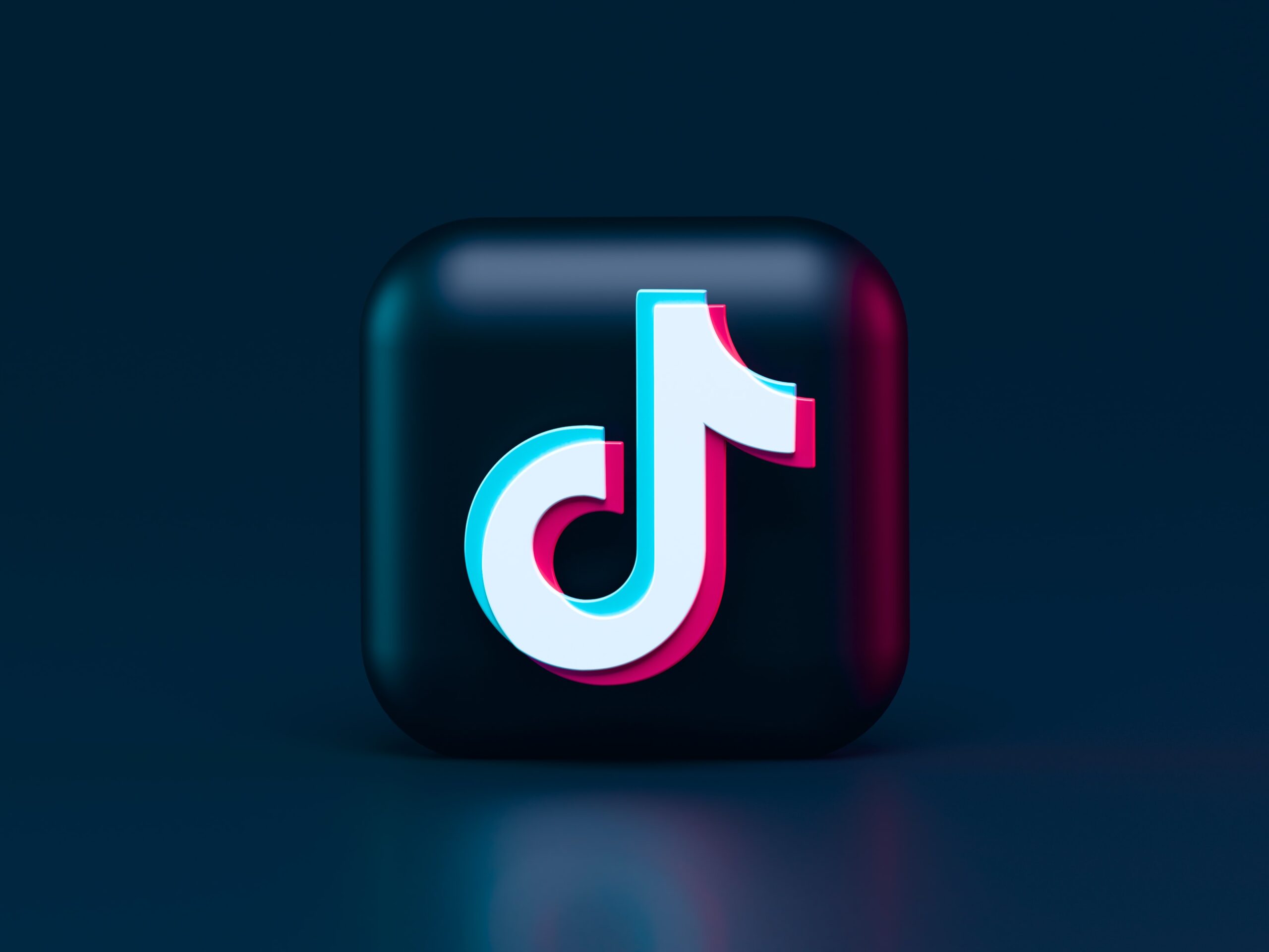 TikTok For Business: Expand Your Social Marketing Strategy