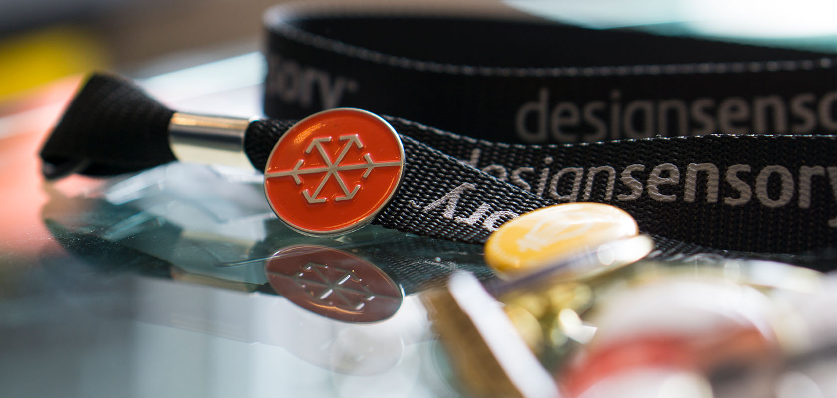 Want to Win a Pair of Snapchat Specs? Visit Designsensory at the Southeast Tourism Society Spring Symposium!