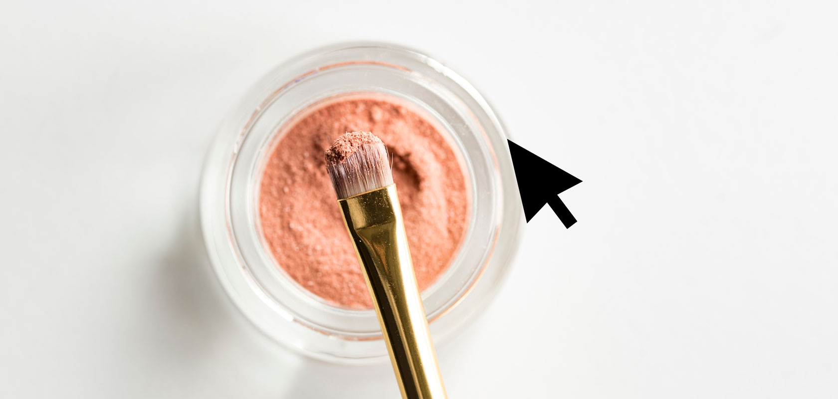 eCommerce: Who Wears it Best?