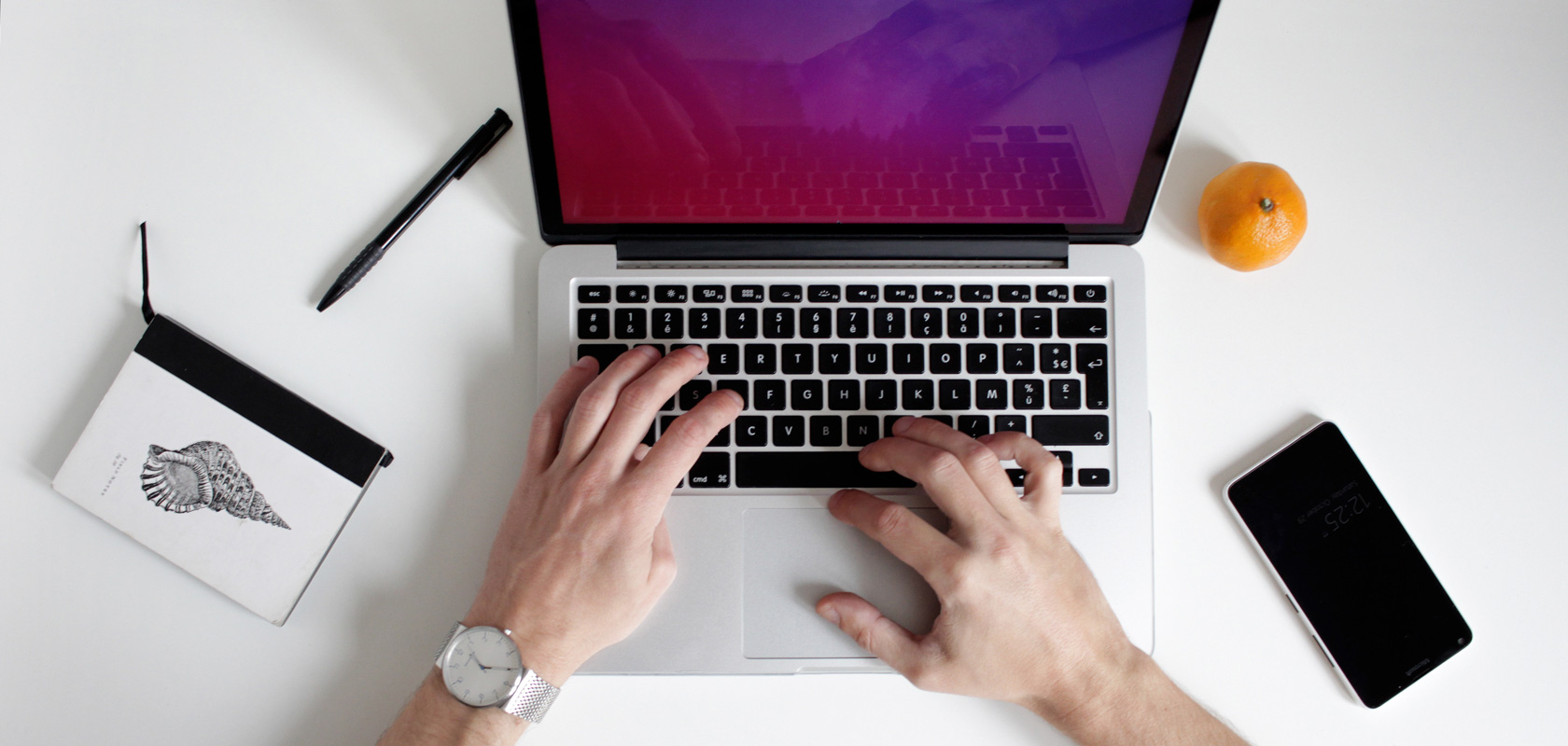 Is Email Dead? Never: 4 Ways It Has Kept Up