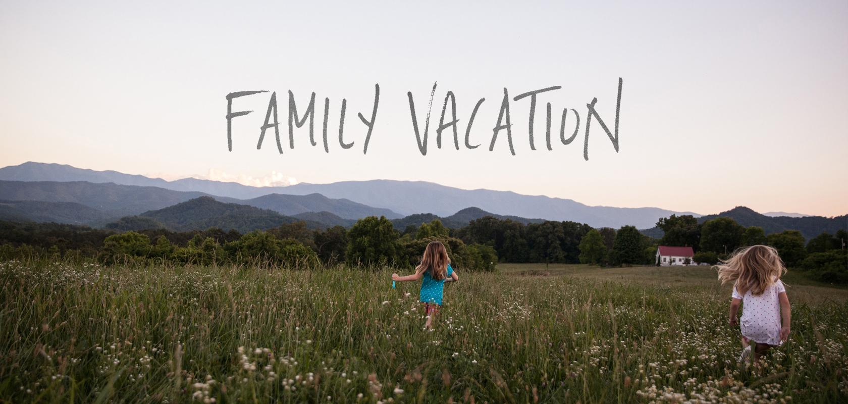 5 Trends for Tourism Organizations