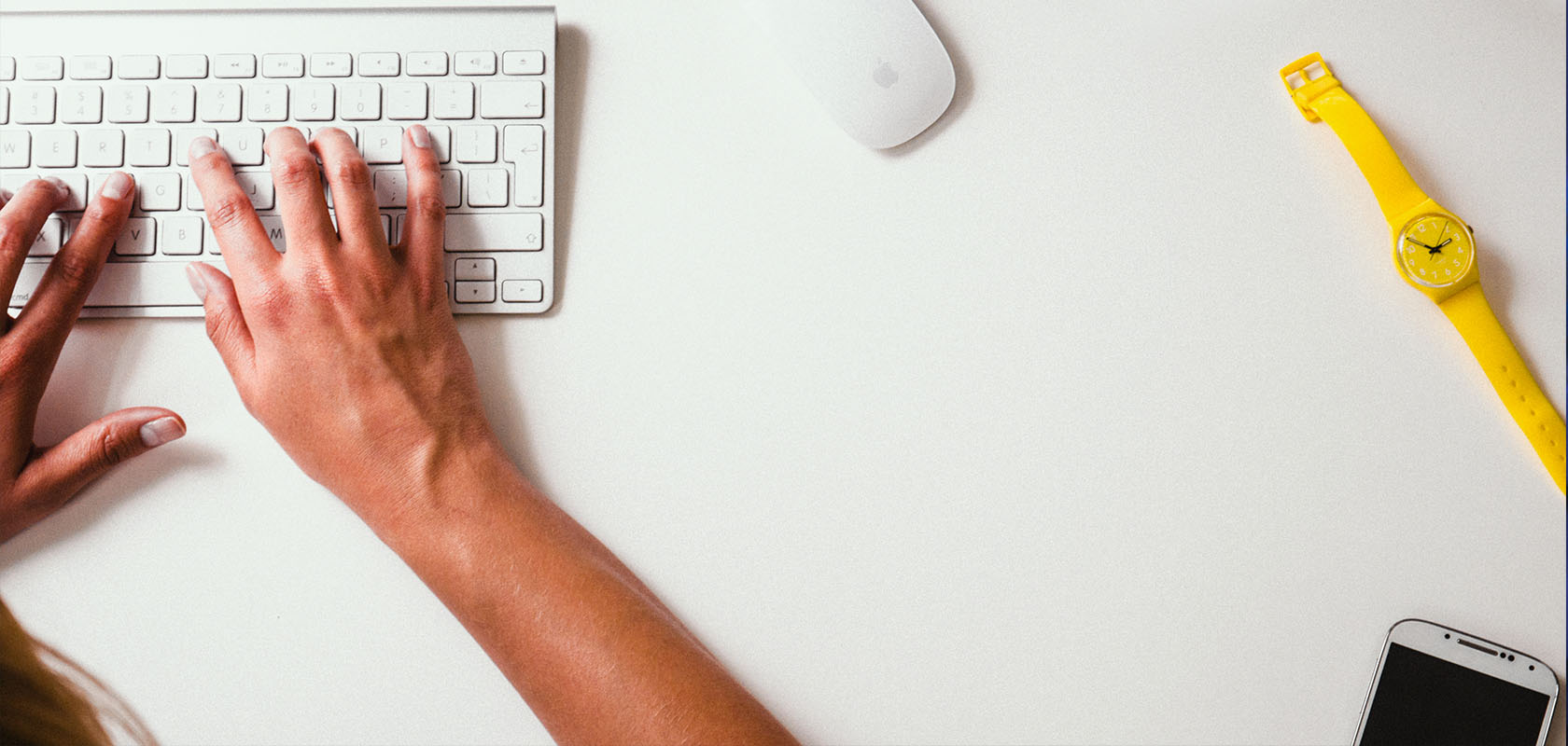 How to Create an Integrated Marketing Campaign