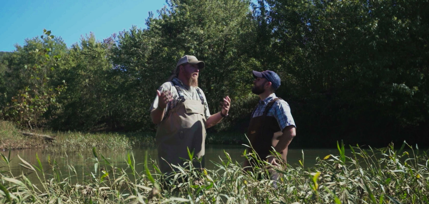 December Agency News: Designsensory Goes Adventuring