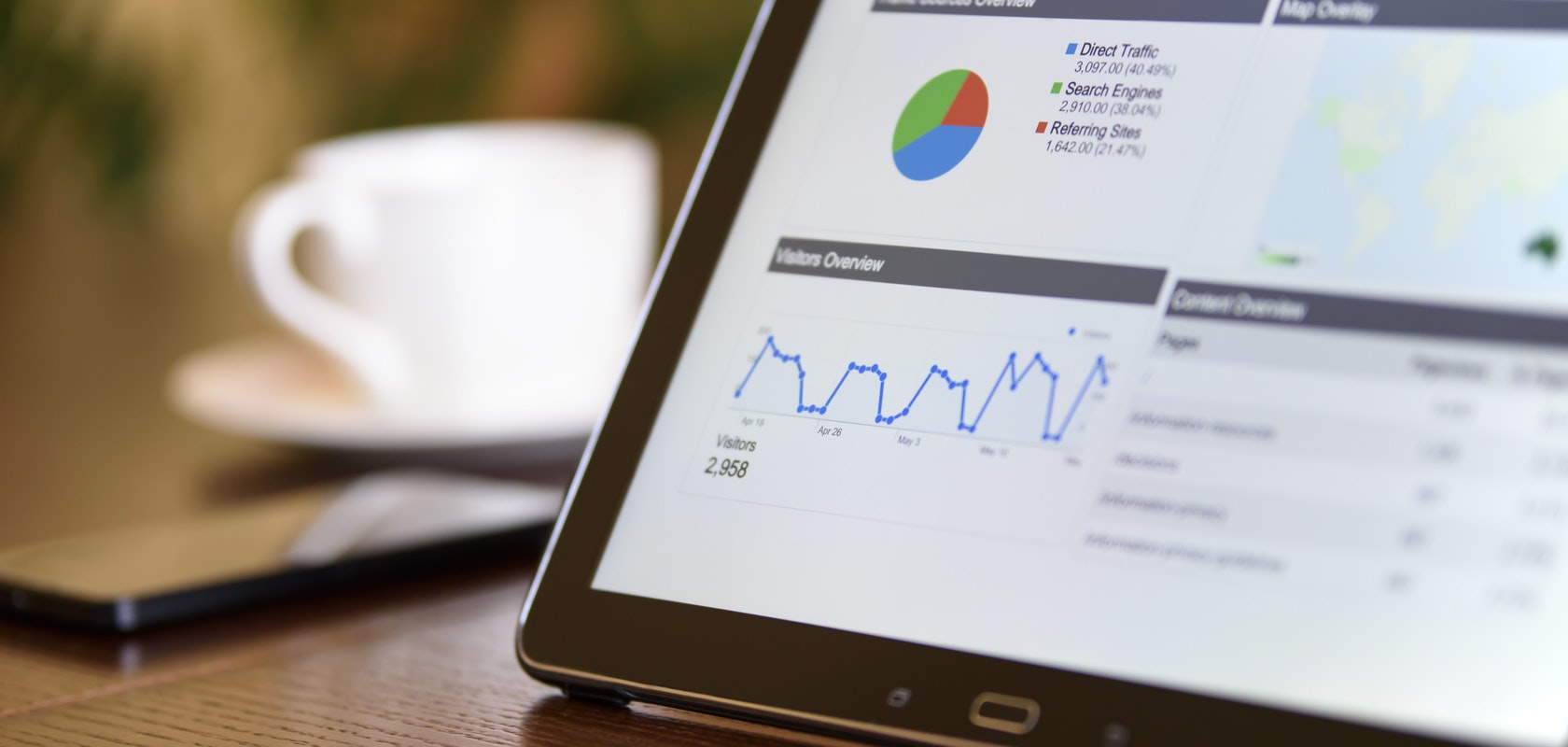 SEO 101: Off-Page SEO