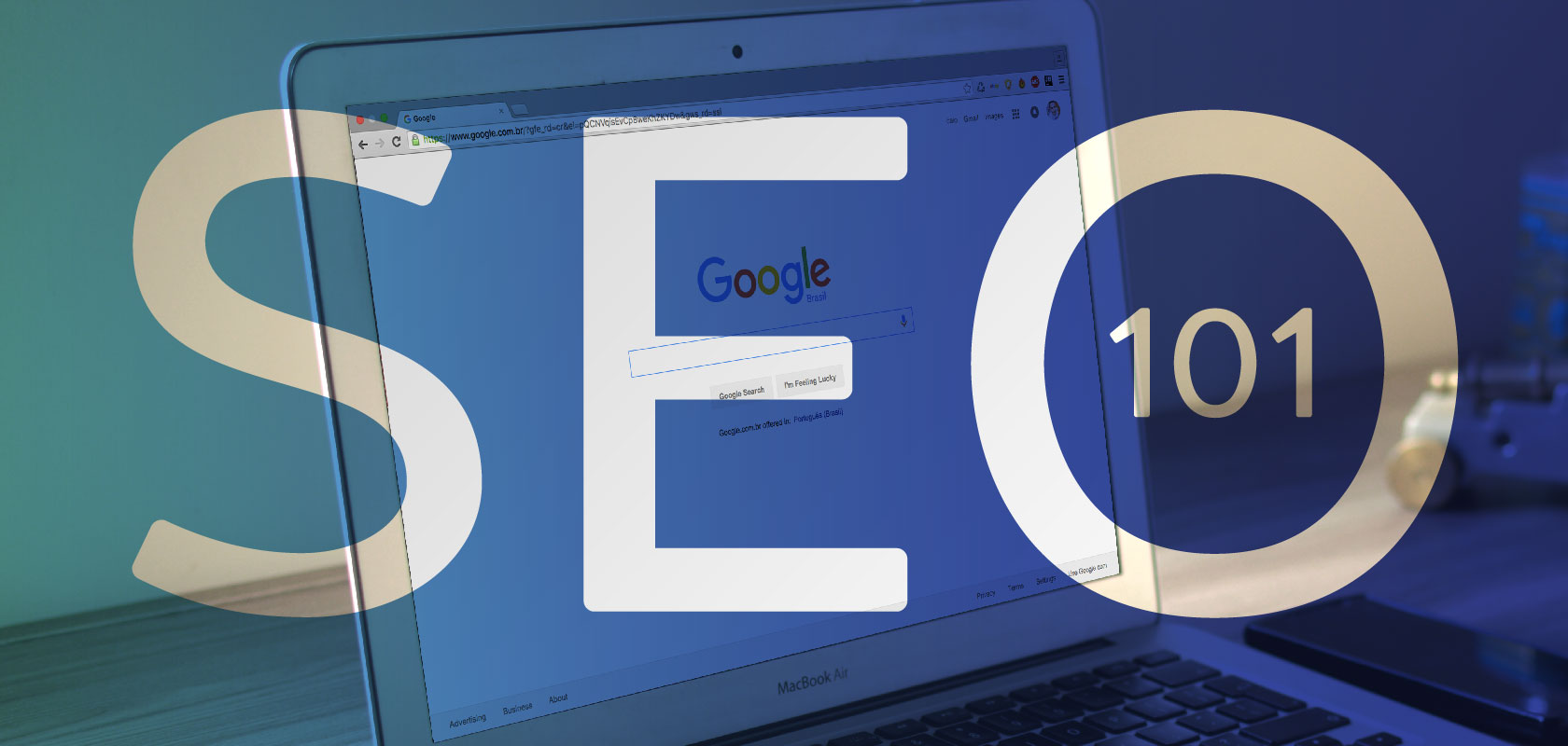 Your Guide to On-Page SEO