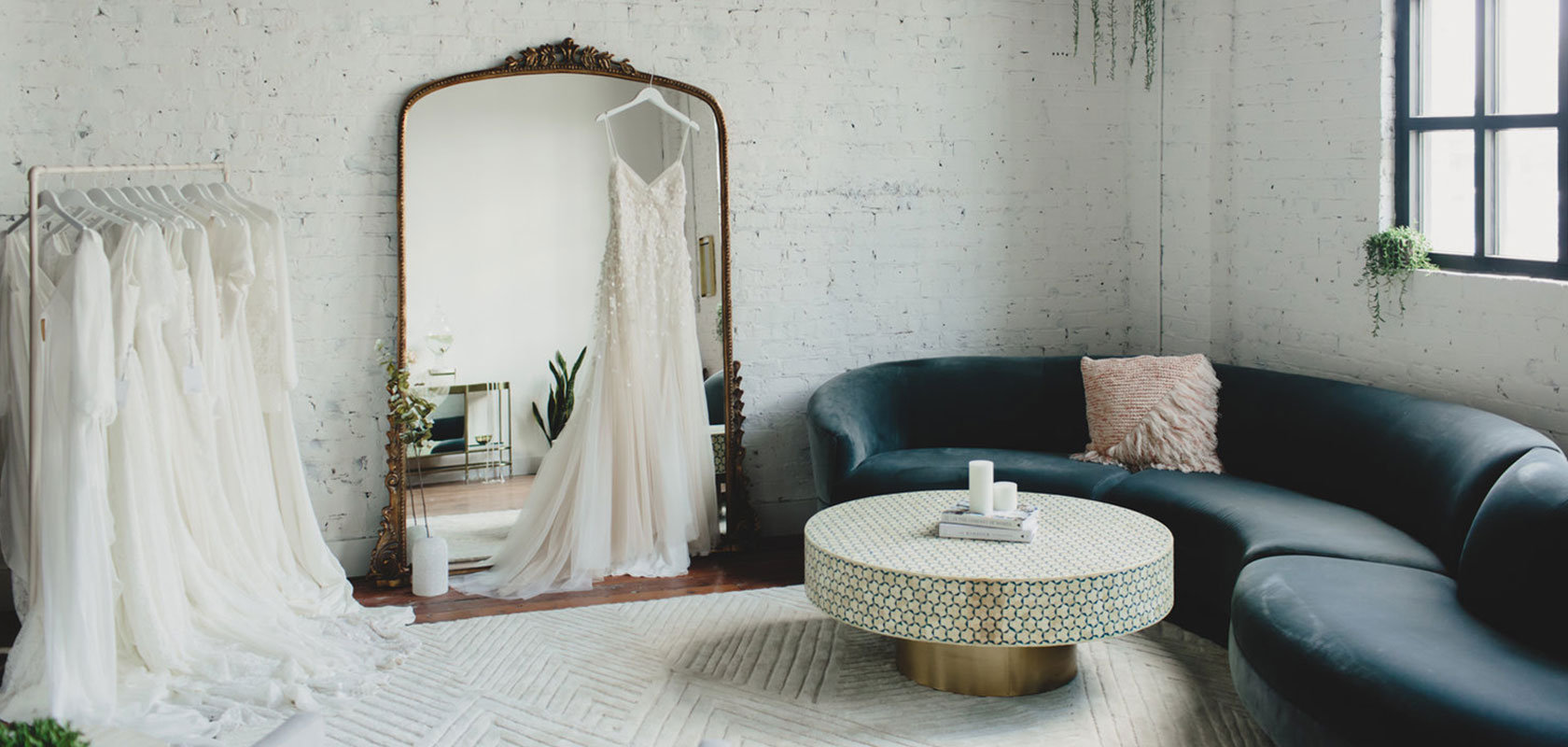 Creativity Outside the Office: Our Passion Projects