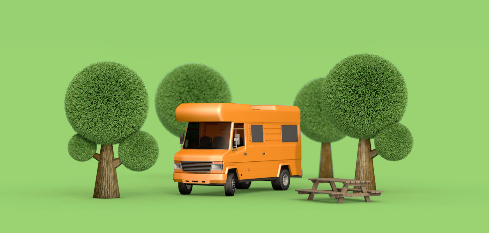 Staylist: New Brand, Brand New Experience