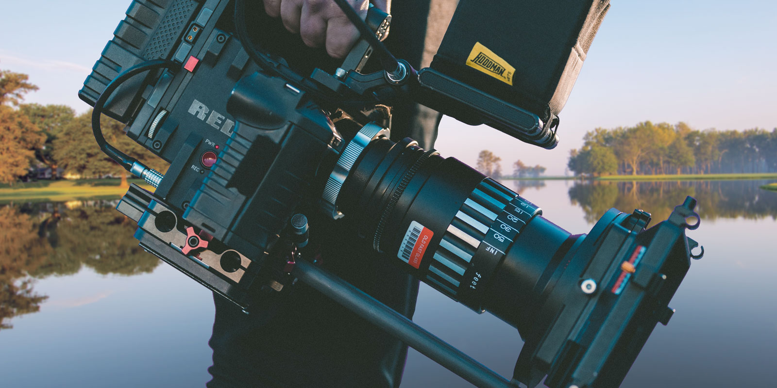 Why Video is Your Best Friend in Tourism