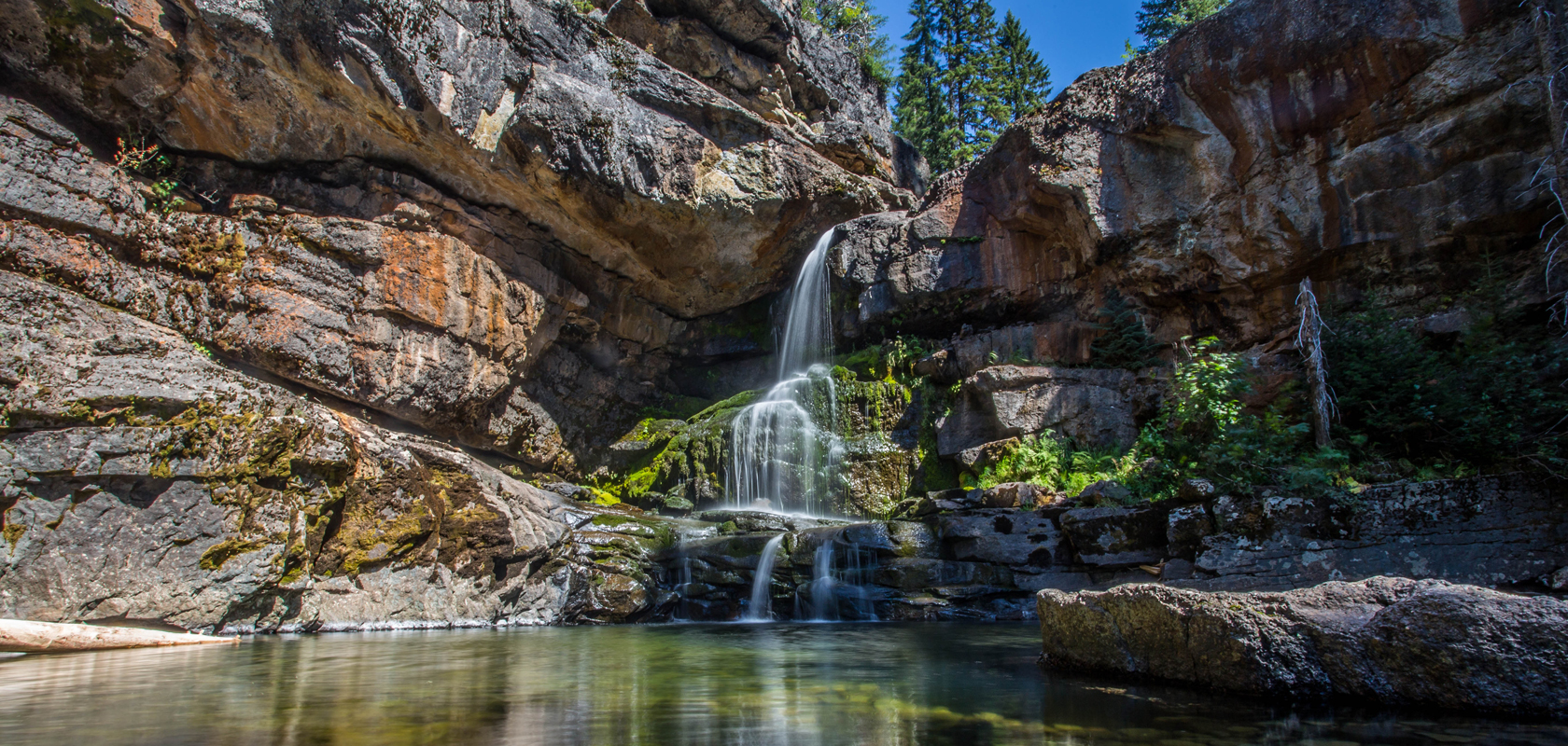 Finding Inspiration When You’re at a Creative Roadblock